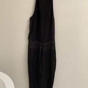 Young Fabulous + Broke jumpsuit - M